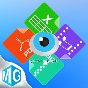 Ace File Viewer Ace File Viewer