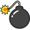 Emoji Sweeper Minesweeper