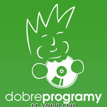 dobreprogramy