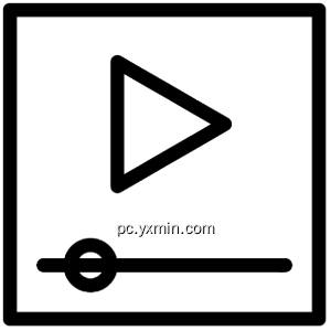 WebSeries