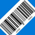 Barcode Maker Plus