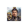 三国群英志
