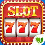 888 Сasino – free casino games, slot games 888 Сasino – free casino games, slot games