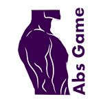 Abs boot camp island game