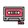 YouMacro Video Downloader Pro YouMacro Video Downloader Pro