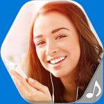 Popular Ringtones for Phone Popular Ringtones for Phone
