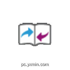 EasyConverter Express