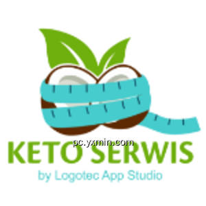 Keto-serwis