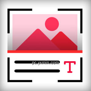 Image to Text – Text Scanner and PDF to Text