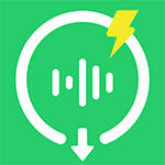 Video to Audio – Audio Extract