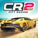 City Racing 2: Asphalt Fast Furious