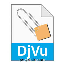 Free DjVu Reader Free DjVu Reader