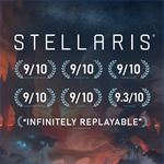 Stellaris