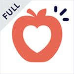 Snap Core First AAC Snap Core First AAC