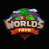 Worlds FRVR
