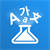 TranslateLab
