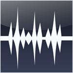 WavePad Audio Editor Free