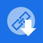 Advanced Download Manager – Fast Download