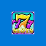 Intertops Casino – Slim slots Intertops Casino – Slim slots
