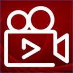 Best Video Editor Master & Music Movie Maker Best Video Editor Master & Music Movie Maker