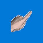 OnScreenRuler
