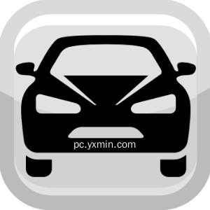 roadwarrior FREE