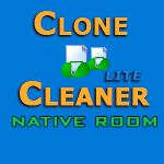 Clone Cleaner Lite