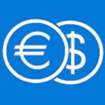 Personal Finance Mgr