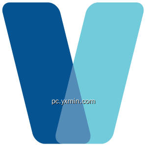 Open Pattern Manager