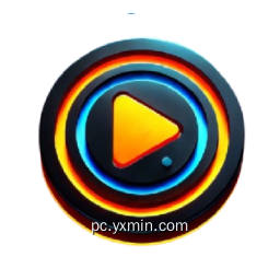 Media X : Media Player Media X : Media Player