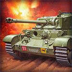 Tanks Battle Royale Clash Tanks Battle Royale Clash