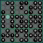 Sudoku Unity Sudoku Unity
