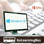 Keyboard Shortcuts for Windows 10 and Office 2016 via GoLearningBus Keyboard Shortcuts for Windows 10 and Office 2016 via GoLearningBus