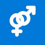Fertility Calendar Fertility Calendar