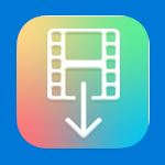 Open Video Downloader