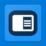 Logbook App Logbook App