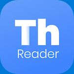 Thorium Reader Thorium Reader