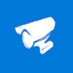 CameraViewer