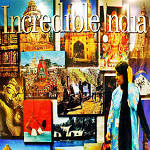 Traditions of India.