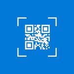 QR Scanner Plus QR Scanner Plus