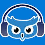 Companion For Playlists