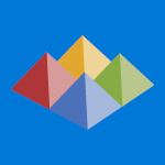 BI Office