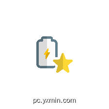 能源之星X 能源之星X