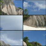 TilePuzzle