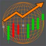 Stocks and Futures Stocks and Futures