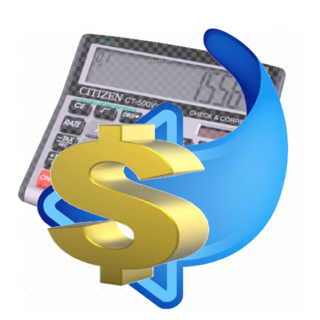 Reverse Loan Calculator Reverse Loan Calculator