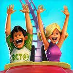 Roller Coaster Builder 2 Free Roller Coaster Builder 2 Free