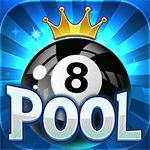 8 Ball Pool Billards 8 Ball Pool Billards