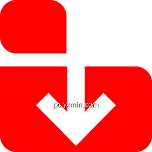 Video Downloader – Tube Owner