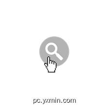 CCPatents